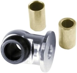 Picture of QA1 SS300LT Upper Loop Conversion Kit for Shock Absorbers
