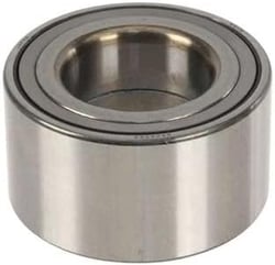 Picture of Koyo DAC4583CS62 Automotive Wheel Hub Bearing 45x83x45mm
