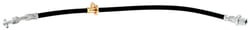 Picture of Raybestos BH380101 Premium Hydraulic Brake Hose