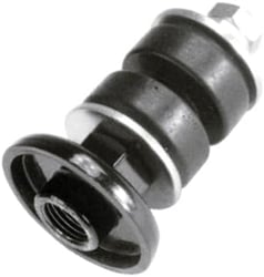 Picture of QA1 SS110SDM Stud Top Conversion Kit for Coil-Over Shocks
