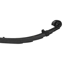 Picture of ARB CS056R Leaf Spring Assembly for Off-Road Vehicles