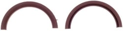 Picture of Cometic C5681 Rear Main Seal for Chevy Small Block V8 Gen I