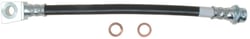 Picture of Raybestos BH383277 Brake Hydraulic Hose