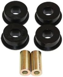 Picture of Torque Solution TS-SU-604 Rear Differential Mount Bushings