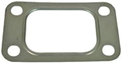 Picture of Turbonetics 30263 T3 Turbine Housing Inlet Gasket