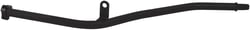 Picture of Moroso 41302 Transmission Dipstick for GM Turbo 350/400