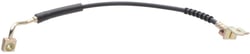 Picture of Raybestos BH380937 Rear Driver Side Hydraulic Brake Hose