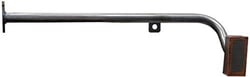 Picture of Moroso 24508 Oil Pump Pickup for Ford 429-460 Big Block SVO