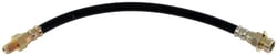 Picture of Raybestos BH5433 Professional Grade Brake Hydraulic Hose