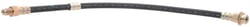 Picture of Raybestos BH36674 Hydraulic Brake Hose