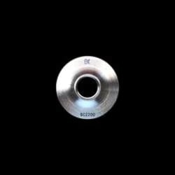 Picture of Brian Crower BC2200 Titanium Valve Spring Retainers