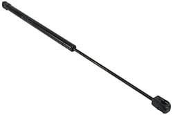 Picture of Sachs SG330025 Back Glass Lift Support