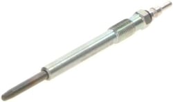 Picture of Bosch 0250202127 Glow Plug for Ford 7.3L Powerstroke Diesel