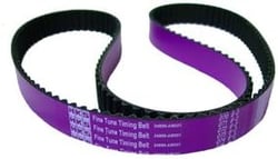 Picture of HKS 24999-AT009 Fine Tune High Performance Timing Belt