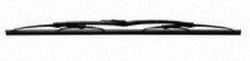 Picture of DENSO 160-1219 First Time Fit Conventional Windshield Wiper Blade