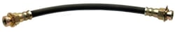 Picture of Raybestos BH36579 Hydraulic Brake Hose