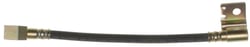Picture of Raybestos BH380528 Rear Hydraulic Brake Hose 11 Inch