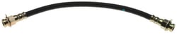 Picture of Raybestos BH36599 Front Brake Hydraulic Line 12.5 Inch