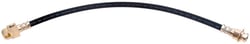 Picture of Raybestos BH36803 Hydraulic Brake Hose