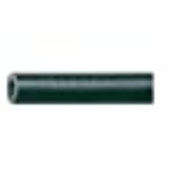 Picture of Dayco 80085 Fuel Injection Hose 3/8 Inch x 10 Feet
