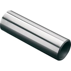 Picture of Wiseco Pistons S722 9310 Steel Piston Pin