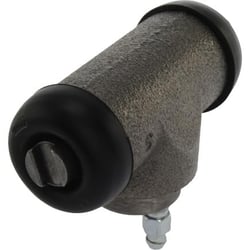 Picture of Centric 135.62050 Standard Wheel Cylinder
