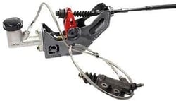 Picture of Innovative Mounts 41001 Cable to Hydraulic Clutch Conversion Kit