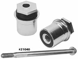 Picture of SPC Performance 87340 Rear Toe Adjustment Kit for Ford Taurus Wagon
