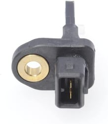 Picture of Bosch 0280130085 Intake Air Temperature Sensor