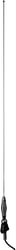 Picture of Metra 44-US30 Universal Side/Top Mount AM/FM Antenna with Spring