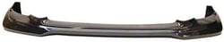 Picture of GReddy 17050013 GRacer Front Lip Spoiler Hard Urethane 1994-1995 Honda Accord