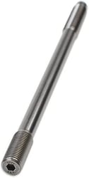 Picture of ARP 260-4701 Pro Series Cylinder Head Stud Kit 12-Point Undercut