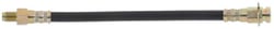 Picture of Raybestos BH36827 Hydraulic Brake Hose