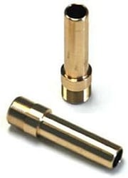 Picture of Dart 63121210 Valve Guide for Performance Cylinder Heads