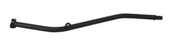 Picture of Moroso 41303 Transmission Dipstick for GM Turbo 400