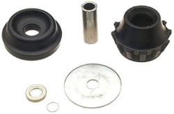 Picture of KYB Suspension SM5377 Strut Mount Kit