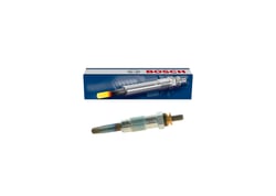 Picture of Bosch 80031 Duraterm Glow Plug - Self-Regulating Diesel Engine