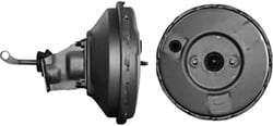 Picture of Centric 160.88195 Remanufactured Power Brake Booster OE Replacement 4WD
