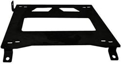 Picture of Sparco 00499092 Driver Side Seat Base Bracket for 1992-2000 Honda Civic