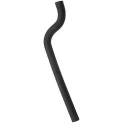 Picture of Dayco 87649 Heater Hose Inlet EPDM Spiral Reinforced