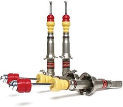 Picture of Skunk2 541-05-1210 Sport Shocks High Performance Replacement Dampers