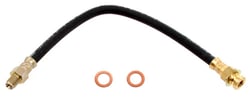 Picture of Raybestos BH24115 Professional Grade Brake Hydraulic Hose