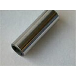Picture of Wiseco Pistons S733 9310 Steel Piston Pin High-Performance Upgrade