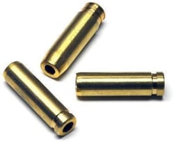 Picture of Brian Crower BC3911 6.6mm Exhaust Valve Guides for Mitsubishi 4G63/EVO