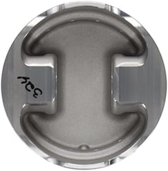 Picture of Wiseco Pistons K613M835 Pistons