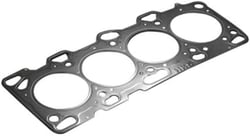 Picture of HKS 2301-RT032 Metal Head Gasket Multi-Layer Steel