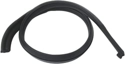 Picture of URO 1137951222 Convertible Top Weatherstrip Seal