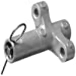 Picture of Dayco 85048 Hydraulic Timing Belt Tensioner Actuator