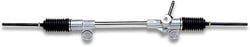 Picture of Flaming River FR1502 Manual Rack and Pinion for Mustang 1974-1978