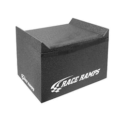Picture of Race Ramps RR-SPS Jacket